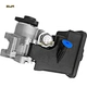 Power Steering Pump Great Wall Gran Ciervo